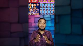 Tata IPL 2025 Mega Nilam Date Release shortvideo viralshort [upl. by King]