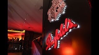 The Penfolds Collection 2017 Global Launch [upl. by Leach]