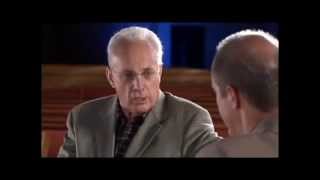 Does Prayer Change God John MacArthur [upl. by Eeral]