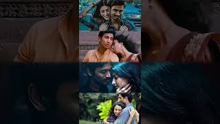 Nee Paartha Vizhigal X Oru Kili lyrics edit aesthetic love viral fypシ゚viral subscribe trend [upl. by Waverley]