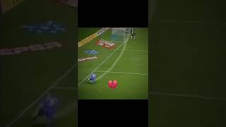 Score Robertio Carlos football neyjr fy futbol neymar cr7 edit fypシ゚viral neyma fypシ゚ [upl. by Eciryt]