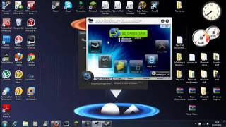 How to get free steam games with DarkSteam 2011 New WORKING [upl. by Cyril]