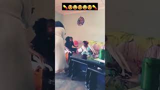 😂💊😍😍tigrigna compilation tigray tiktok tigray dance tigray adey Tigraweyti [upl. by Maggy]