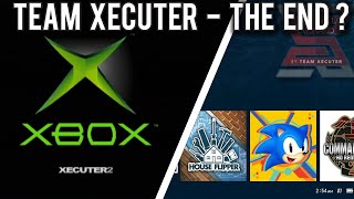 Team Xecuter  The story of the infamous Nintendo Switch Modding Group  MVG [upl. by Annoik103]