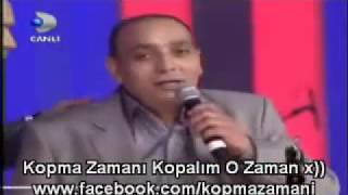 İbrahim Gürpınar Beyaz Showda [upl. by Bac]