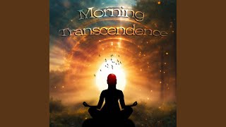 Morning Transcendence [upl. by Atekin]