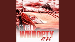 Whoopty Afro [upl. by Alphonsa]