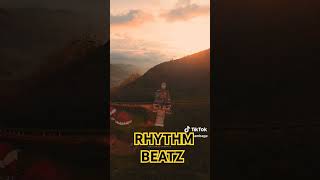 RHYTHM BEATZ  Beautiful sri lanka 🇱🇰🇱🇰🍀🍀🍀🍀1000subscribers [upl. by Kaleena]