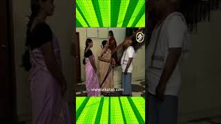 Devatha Serial HD  దేవత [upl. by Htidirem]