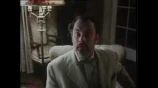 The Ladykillers 2004  TRAILER ITALIANO [upl. by Dugas]