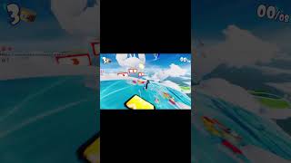 Faaast Penguin Gameplay  Battle Royale Game  PC [upl. by Cheri]