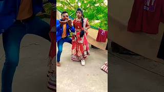 Pandey Ji ka beta hoon chumma chipak ke leta hoon viral comedy funny shorts [upl. by Uaeb961]