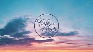 Café del Mar Chillout Mix 21 2018 [upl. by Mildrid]