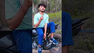 Tod majanua jitna Kamala song ❤️shortvideo bhojpuri tiktok [upl. by Gamaliel455]