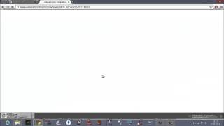 como instalar pes 2015 para pc con crackpal seba [upl. by Prebo]