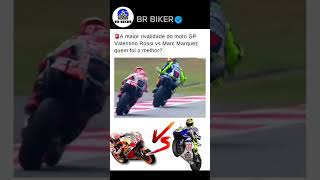 MARC MARQUEZ VS VR46 bmwmotos bmw motorcycle bikelife motovr46 mm93 [upl. by Aneda968]