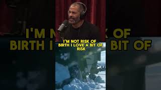 Chris Harris amp Joe Rogan discuss Top Gear shorts jre topgear [upl. by Ahsiela]