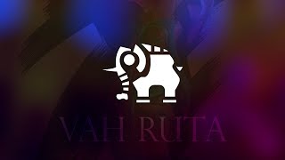 Vah Ruta  Instrumental Mix Cover The Legend of Zelda Breath of the Wild [upl. by Adlee]