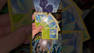 New 4 friends 🦋🤪vivillon vivilloncollection ptcg [upl. by Callahan234]