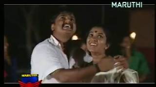 Alangattangadi Kala Kalikkumbol Kalabhavan manichettante super song [upl. by Ola388]