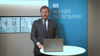 Wiener Privatbank Market Update Oktober 2024 [upl. by Dyan]