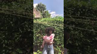 Taki taki challange ❤️blackgurlmagic songs shorts dance fyp viralvideo [upl. by Ulysses]