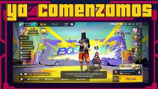 Soyleomar100k está en vivo jugando con sus [upl. by Anitreb]