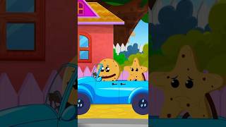 Emotion Song shorts kidssongs shortsfeed videos [upl. by Derron]