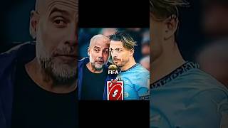 FIFA vs PES 🤣☠️ shorts viralvideo funny trending football fyp [upl. by Hgielrak]