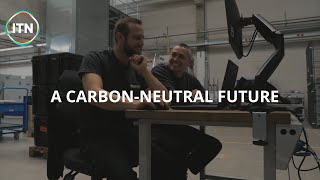 A carbonneutral future [upl. by Karisa192]