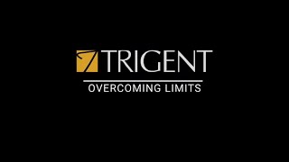 Trigent Services Overview [upl. by Anneiv622]