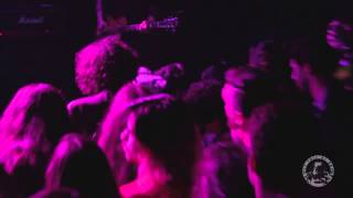 ANASAZI live at Saint Vitus Bar Apr 18 2015 FULL SET [upl. by Mackie]