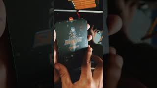 Realme c11 display kase change  smartphone repair video … [upl. by Elletnohs]