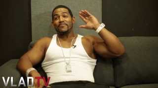 Brian Pumper Reacts to Daylyt Wanting to Fk Diddy [upl. by Firmin]