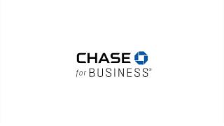 How to Enroll Add Payee and Make a Payment with Online Bill Pay  Chase for Business [upl. by Modeerf]