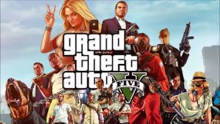 GTA 5Alarm song [upl. by Phip]