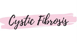 cystic fibrosis part 2 [upl. by Mieka]