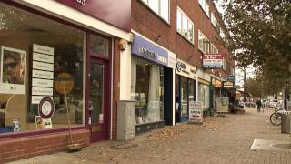 getthehomecouk in Addlestone HD [upl. by Celesta]