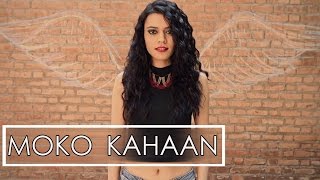 MOKO KAHAAN ORIGINAL SONG by Maati Baani l The Music Yantra l MaatiBaani [upl. by Beverie605]