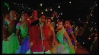 Pudhupettai Song Pul Pesum Poo Pesum [upl. by Chemush59]