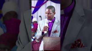 WHAT IS THE ISSUE WITH THIS GENERATION CHURCH christiansongs worshipmusic gospelsongs love [upl. by Bolger]