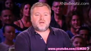 Australias Got Talent 2012  Highlights of the Series [upl. by Chaney]