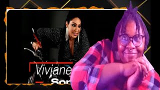 Viviane Chidid  SOPÉ [upl. by Okiron]