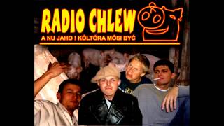 Radio Chlew Napraw Drzwi [upl. by Artened]