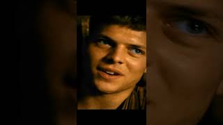 vikings clips  ivar edits  vikings edits viral ytshorts status ivarlothbrok ivartheboneless [upl. by Rakel328]