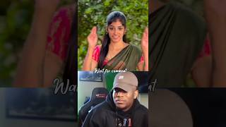 Rendula nee onna thodu mama viralvideo shortvideo [upl. by Dihgirb673]