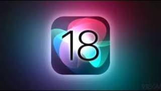 iOS 18  All New Features You NEED to Know [upl. by Ymled]