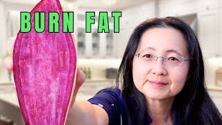 Reverse Fatty Liver amp Lose Weight Top 10 Best Ways [upl. by Havener]