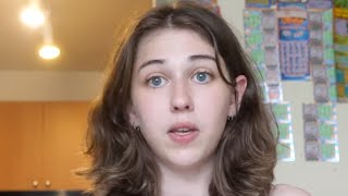 This Youtuber Belongs In A Insane Asylum [upl. by Elleinaj962]