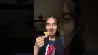 Jolo chips 🥵trending youtubeshorts food funny [upl. by Nyl]